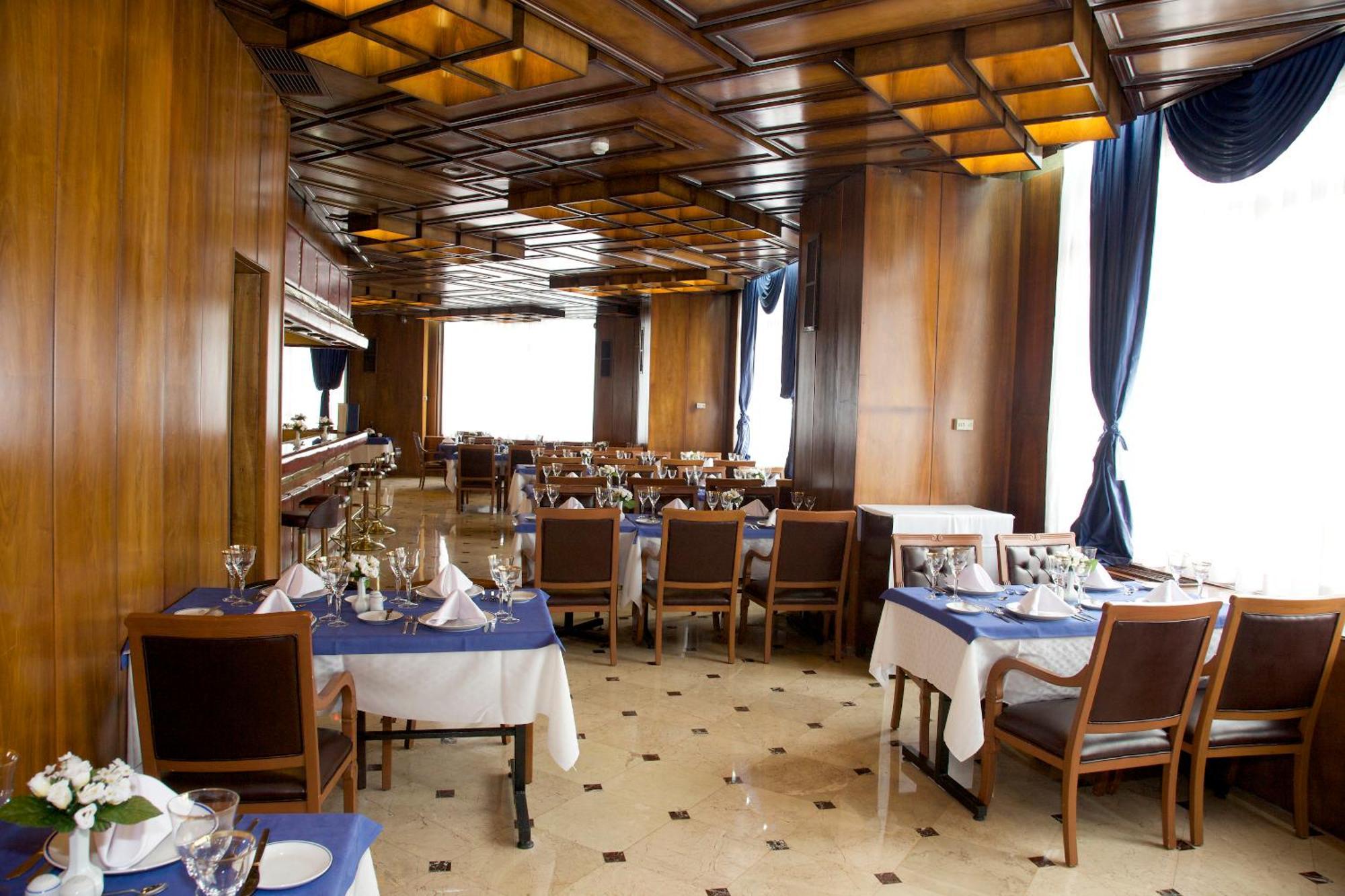 Fuar Hotel Istambul Exterior foto